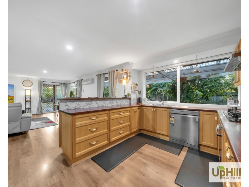 3 Venables Court, Berwick VIC 3806