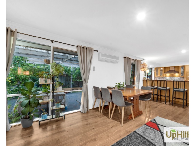 3 Venables Court, Berwick VIC 3806