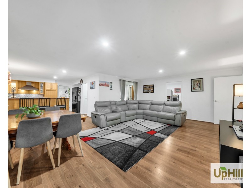 3 Venables Court, Berwick VIC 3806