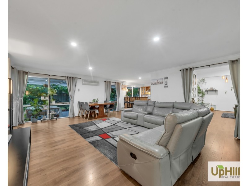 3 Venables Court, Berwick VIC 3806