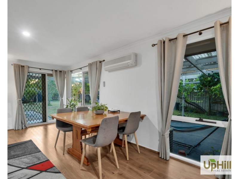 3 Venables Court, Berwick VIC 3806