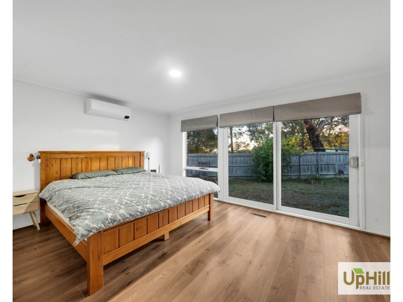 3 Venables Court, Berwick VIC 3806