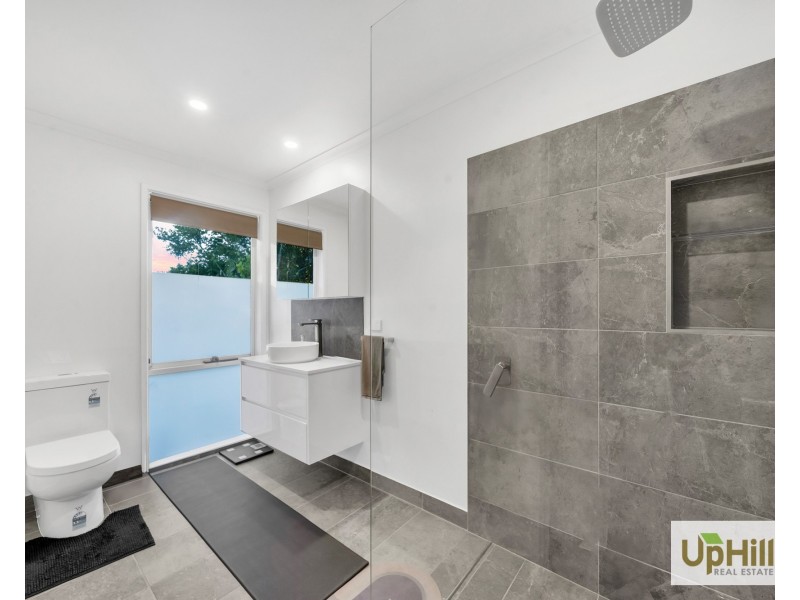 3 Venables Court, Berwick VIC 3806