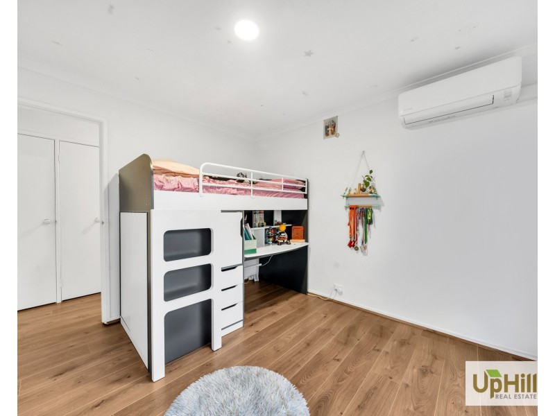 3 Venables Court, Berwick VIC 3806