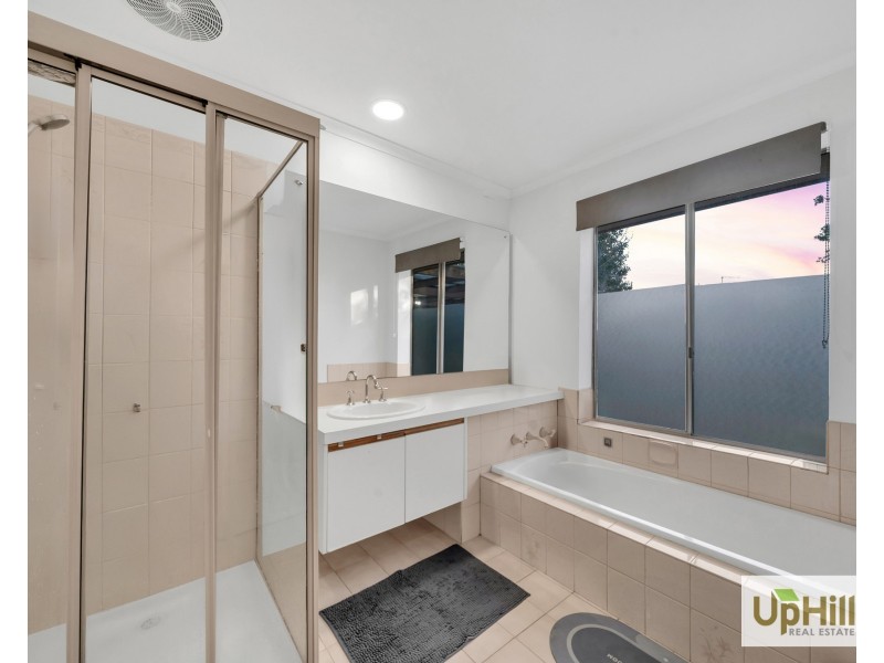 3 Venables Court, Berwick VIC 3806