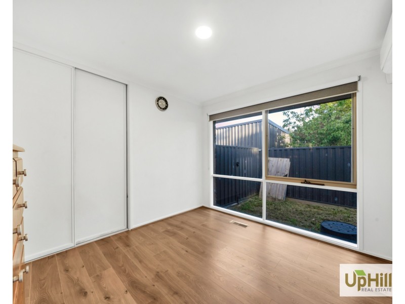 3 Venables Court, Berwick VIC 3806