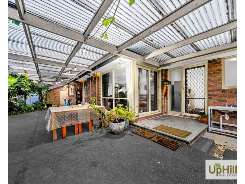 3 Venables Court, Berwick VIC 3806