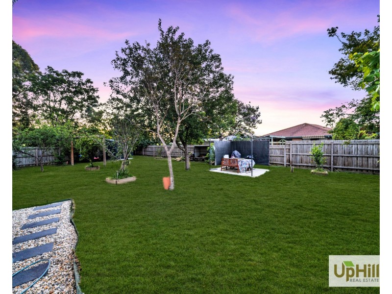 3 Venables Court, Berwick VIC 3806