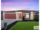 73 Evica Road, Clyde North VIC 3978
