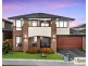 26 Greenslate Street, Clyde North VIC 3978