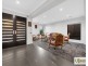 26 Greenslate Street, Clyde North VIC 3978