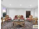 26 Greenslate Street, Clyde North VIC 3978