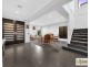 26 Greenslate Street, Clyde North VIC 3978