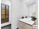 26 Greenslate Street, Clyde North VIC 3978