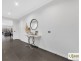 26 Greenslate Street, Clyde North VIC 3978