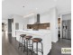 26 Greenslate Street, Clyde North VIC 3978