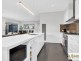 26 Greenslate Street, Clyde North VIC 3978