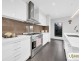 26 Greenslate Street, Clyde North VIC 3978
