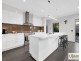 26 Greenslate Street, Clyde North VIC 3978
