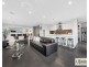26 Greenslate Street, Clyde North VIC 3978
