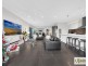 26 Greenslate Street, Clyde North VIC 3978