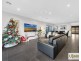 26 Greenslate Street, Clyde North VIC 3978