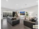 26 Greenslate Street, Clyde North VIC 3978