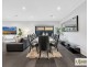 26 Greenslate Street, Clyde North VIC 3978