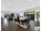26 Greenslate Street, Clyde North VIC 3978