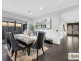 26 Greenslate Street, Clyde North VIC 3978