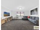26 Greenslate Street, Clyde North VIC 3978