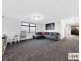 26 Greenslate Street, Clyde North VIC 3978