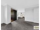 26 Greenslate Street, Clyde North VIC 3978
