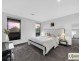 26 Greenslate Street, Clyde North VIC 3978