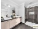 26 Greenslate Street, Clyde North VIC 3978
