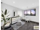 26 Greenslate Street, Clyde North VIC 3978
