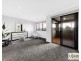 26 Greenslate Street, Clyde North VIC 3978