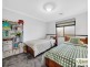 26 Greenslate Street, Clyde North VIC 3978