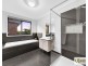 26 Greenslate Street, Clyde North VIC 3978
