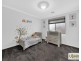 26 Greenslate Street, Clyde North VIC 3978