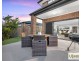 26 Greenslate Street, Clyde North VIC 3978
