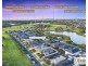 26 Greenslate Street, Clyde North VIC 3978