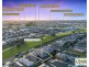 26 Greenslate Street, Clyde North VIC 3978