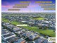 26 Greenslate Street, Clyde North VIC 3978