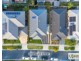 26 Greenslate Street, Clyde North VIC 3978