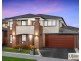 26 Greenslate Street, Clyde North VIC 3978