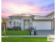 48 Mindful Circuit, Clyde VIC 3978