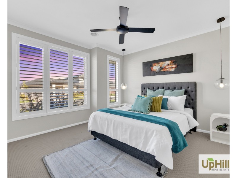 48 Mindful Circuit, Clyde VIC 3978