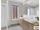 48 Mindful Circuit, Clyde VIC 3978