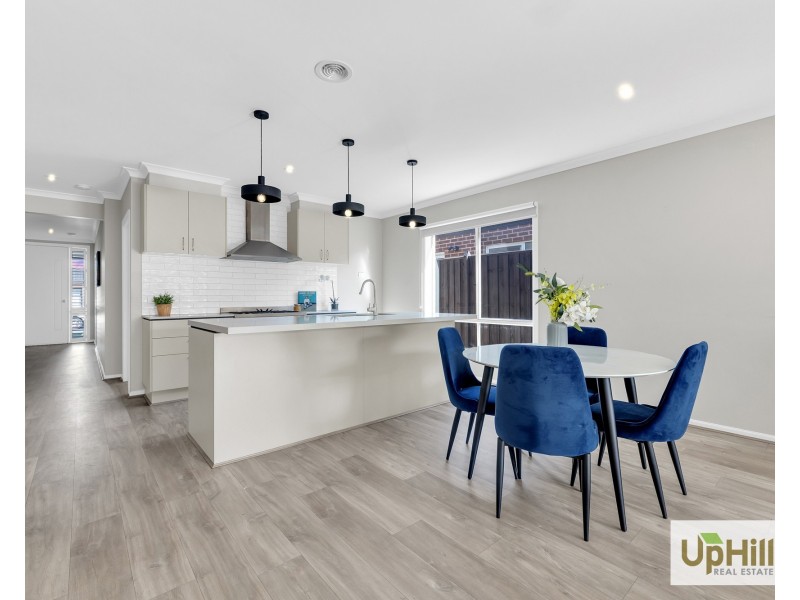 48 Mindful Circuit, Clyde VIC 3978